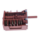 Vestel, Candy przełącznik wyboru piekarnika 32048489