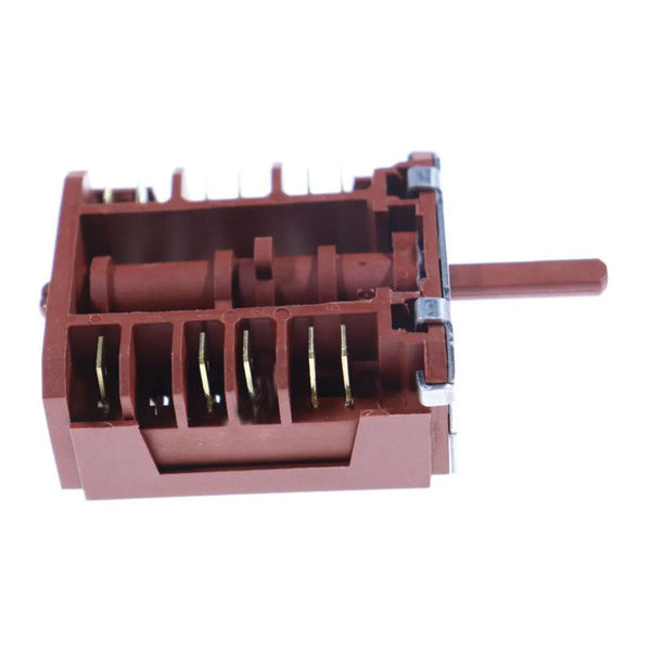 Vestel, Candy przełącznik wyboru piekarnika 32048489