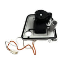 Whirlpool suszarka do ubrań 481070109852