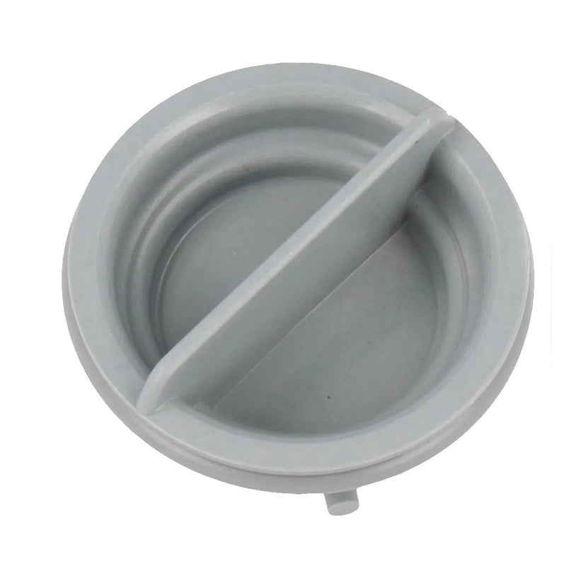 Whirlpool, Indesit Korek soli do zmywarki 482000031798