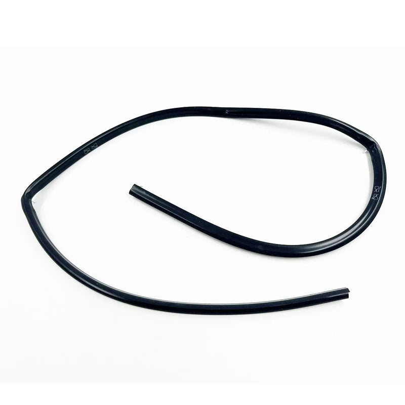 Whirlpool, Indesit, Hotpoint, Ariston uszczelka drzwi piekarnika 482000026112