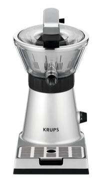 Tapa exprimidor Krups Citrus Expert SS-192161