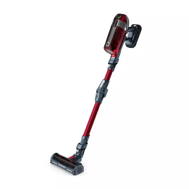 Aspiradora de mano Rowenta X-Force Flex 11.50 RH9829WO Reacondicionada