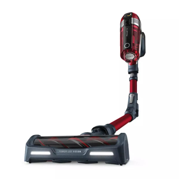 Aspiradora de mano Rowenta X-Force Flex 11.50 RH9829WO Reacondicionada