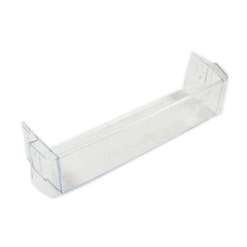 balkonik na butelki do lodówki Midea A0308-103