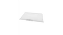 Bandeja cristal frigorífico Bosch 11015333