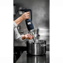Batidor profesional Brisk Variable (Serie 500) Lacor 69791 - imagen 3