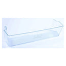 Botellero frigorífico Teka 81672675