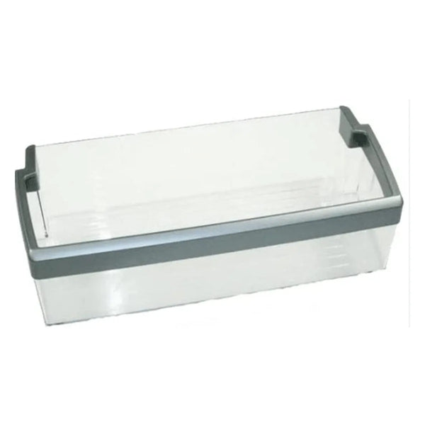 Bandeja frigorífico Neff 00673980