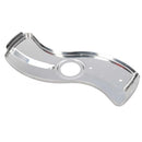 Cuchilla de corte en juliana batidora Braun