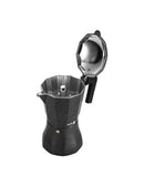 FAGOR Cafetera TIRAMISU 9