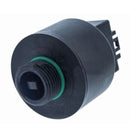 Roca sonda ciśnienia kotła 147057327