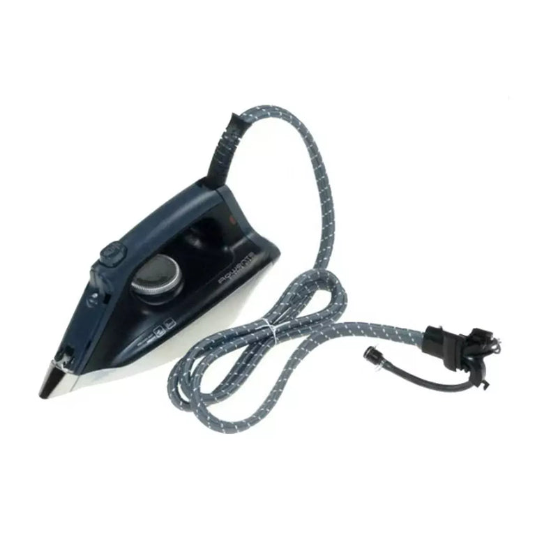 Rowenta asa, empuñadura y cable centro planchado CS-00130238