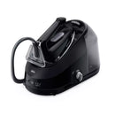 Braun tapon caldera centrum prasowania Carestyle AS00008282