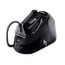 Braun tapon caldera centrum prasowania Carestyle AS00008282