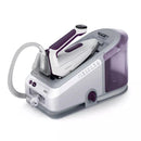 Braun korek napełniania stacja do prasowania CareStyle 7 IS 7266 AS00005870