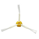 Recambio Roomba iRobot Cepillo lateral robot aspirador Serie 800/900