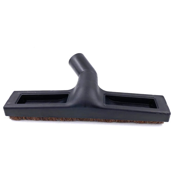 Cepillo parquet aspirador Polti Forzaspira PAEU0205, M0006122