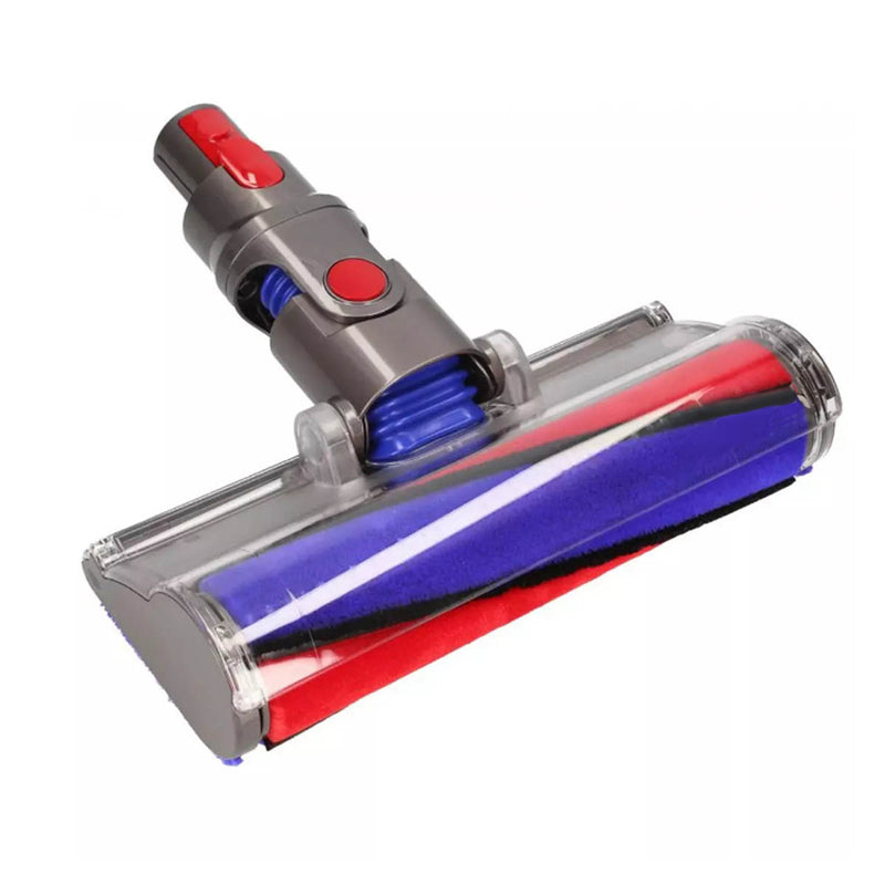 Dyson cepillo aspirador 96648908