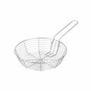 Cestillo para sartén freidora