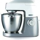 Kenwood Bol Robot Kuchnia - Część zamienna Kitchen Machine AW34655B01