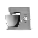 Kenwood Vaso de cristal Molinillo Robot Kitchen Machine AT320A KW697736
