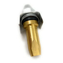 Cono de cierre olla convencional Magefesa