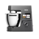 Kenwood Tapa ochronna zamiennik Robot Cooking Chef KW714720