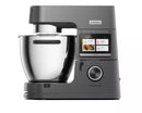 Kenwood Tapa ochronna zamiennik Robot Cooking Chef KW714720