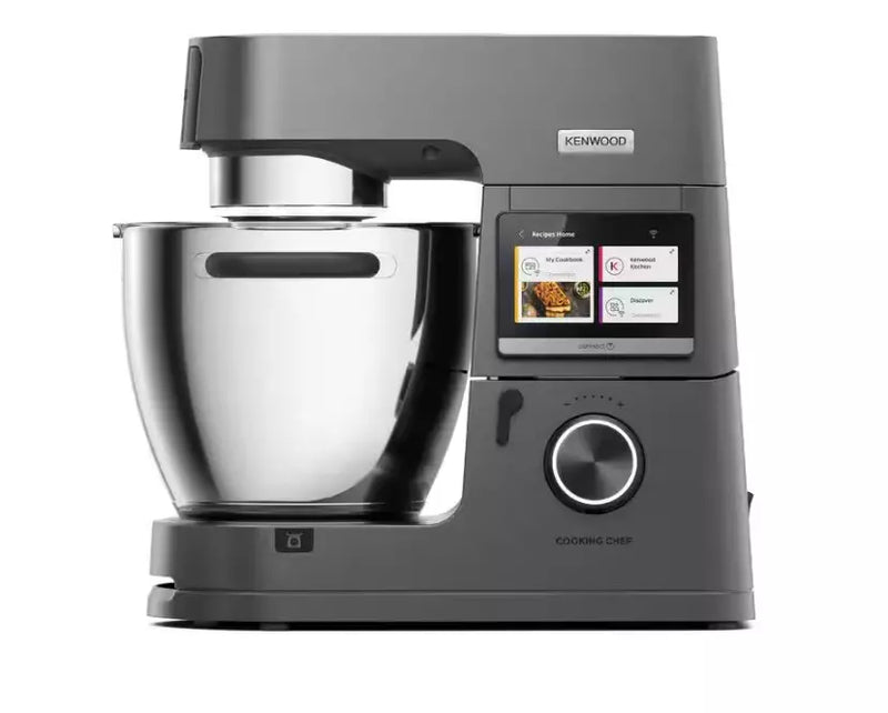 Kenwood Tapa ochronna zamiennik Robot Cooking Chef KW714720