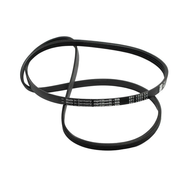 Correa 5EPJ1225 lavadora Candy 41039460