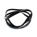 Correa secadora Ariston, Indesit, Whirlpool PHE1991 C00116358