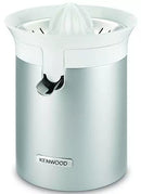 Braun Cono wyciskarka do cytrusów Citrus Press KW716206