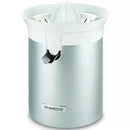 Braun Cono wyciskarka do cytrusów Citrus Press KW716206