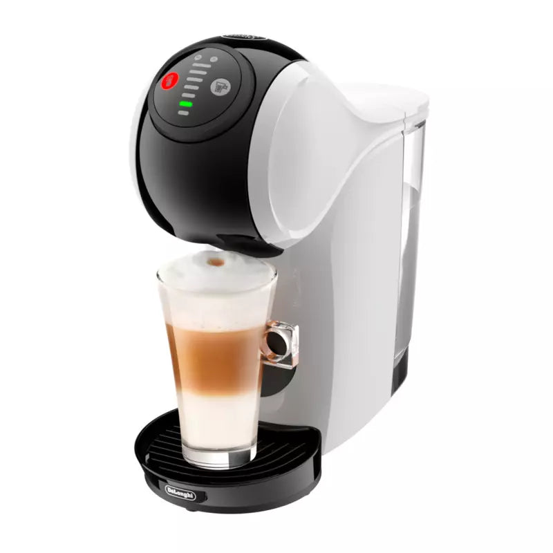 Delonghi cafetera Dolce Gusto Genio S EDG 226