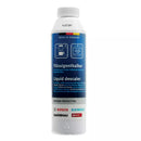 Bosch, Balay, Siemens descalcificador para electrodomésticos 00312010