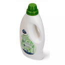Detergente para ropa CARE + PROTECT ECO+