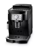 DeLonghi cafetera Magnífica S 