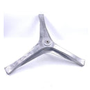 Eje cruceta de tambor lavadora Samsung DC97-18457A