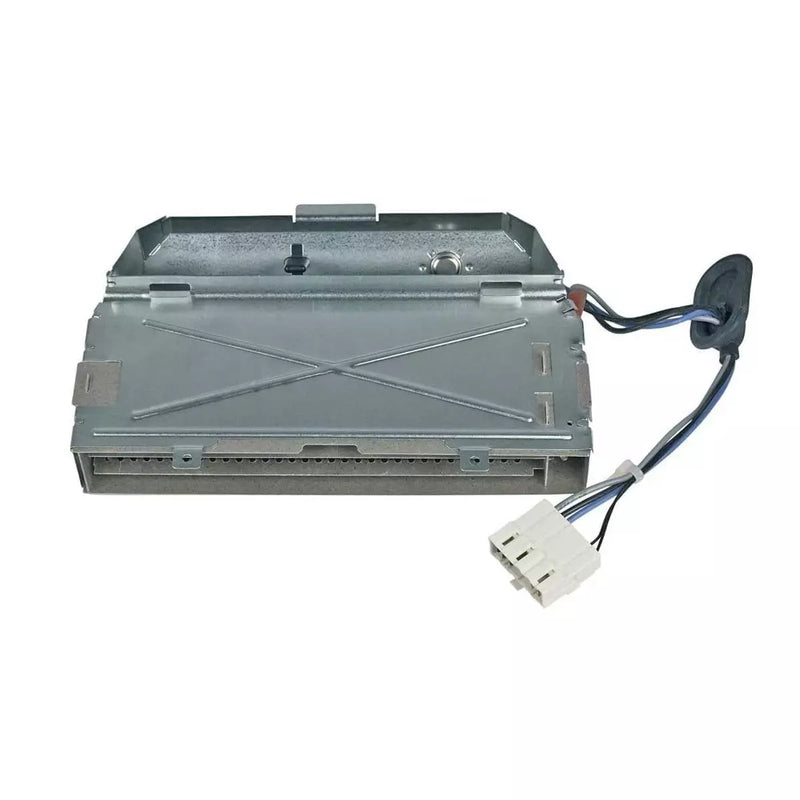 Bosch, Balay, Siemens resistencia secadora 00649015