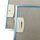 Soler & Palau filtr metalowy do okapu GET-60 R215467039