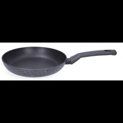 FAGOR Sarten ELAN 3 marble Ø18