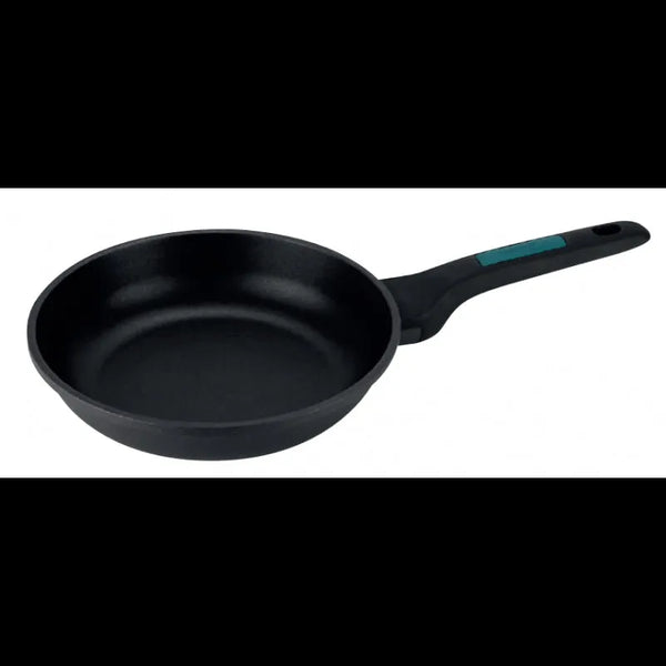 FAGOR Sarten FUTURE Ø24