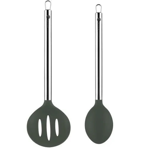 FAGOR Set de 2 piezas para servir MELIER