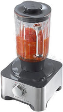 Kenwood dzbanek kompletny miksera - wymienny kielich robota kuchennego KW715724