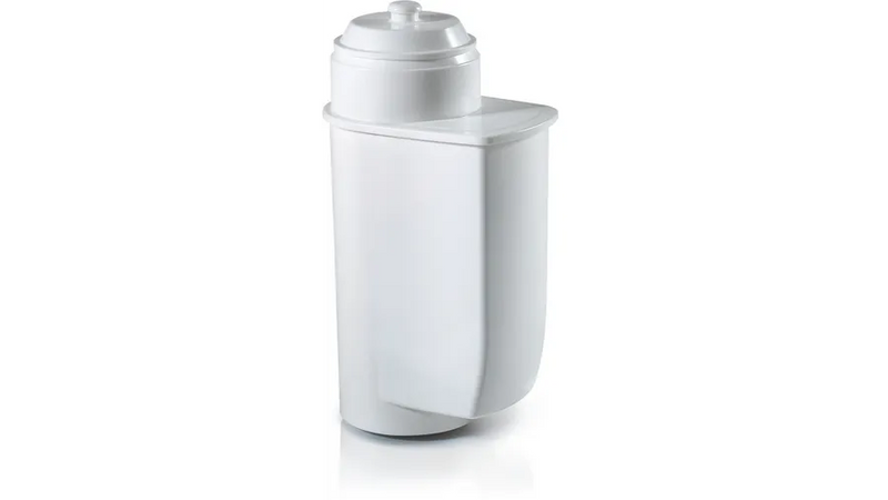 Filtr wody do automatycznego ekspresu do kawy Siemens, Bosch, Neff, Gaggenau 17004340