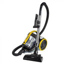 Polti Forzaspira C115_Plus (Reacondicionado)