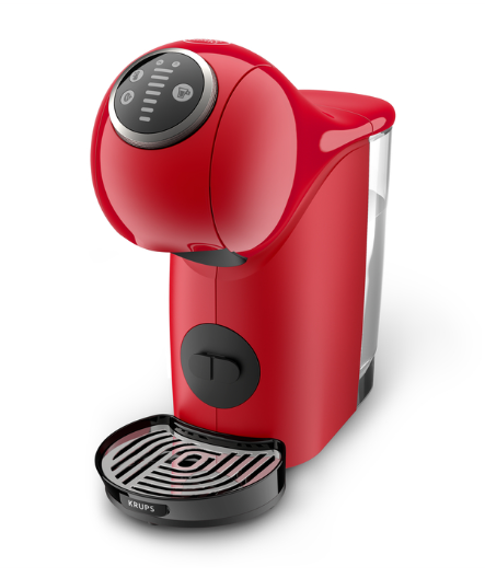 Deposito agua cafetera Krups Dolce Gusto Genio S MS-625004