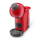 Bandeja goteo cafetera Krups Dolce Gusto Genio S MS-625029
