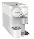 DeLonghi Zbiornik Wody Nespresso Lattissima One 7313269061 - Oryginalna Część Zamienna
